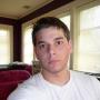 Jon Ring Photo 18