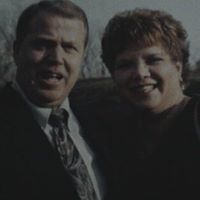 Julie Thorn Photo 10