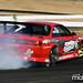 James Grunewald Photo 12