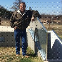 Rick Wylie Photo 26