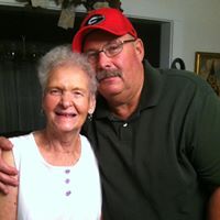 Dennis Dailey Photo 9