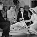 Norma Thomas Photo 32
