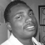 Kenneth Mann Photo 24