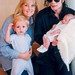 Debbie Rowe Photo 21