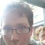 Robert Mccoy Photo 29