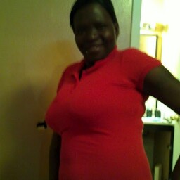 Tonya Riley Photo 33