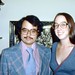 Kathy Sherman Photo 27