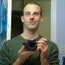 Roger Deangelis Photo 9