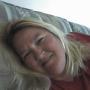 Kim Prather Photo 36