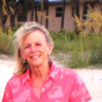 Janet Elwood Photo 14