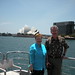 John Mathison Photo 19