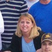 Jane Lamb Photo 37
