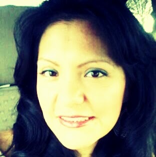 Veronica Ordonez Photo 21