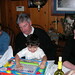 Raymond Carroll Photo 47