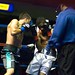 Daniel Escobedo Photo 13