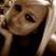 Rosalie Webster Photo 12