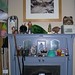Janice Bunker Photo 11