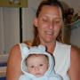 Cheryl Willis Photo 37