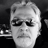 Gordon Hansen Photo 21