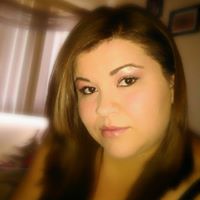 Kristina Pulido Photo 4