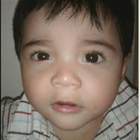 Roberto Nevarez Photo 11