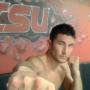 Ricky Little Photo 23