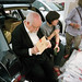 Peter Blake Photo 21