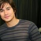 Jason Stoots Photo 10