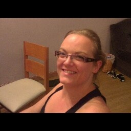 Gail Galloway Photo 20