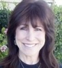 Yvette Simpson Photo 15
