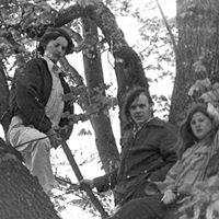 David Edlund Photo 9