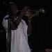 Eric Robeson Photo 16