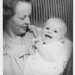 Anne Landis Photo 13