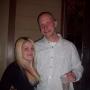 Jamie Armstrong Photo 26