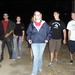 Melissa Reagan Photo 23