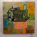 Johnny Taylor Photo 40