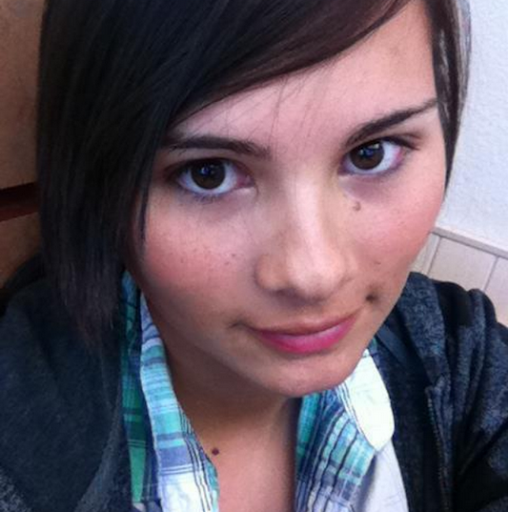 Jennifer Weaver Photo 17