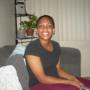 Terry Dailey Photo 19