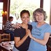Denise Baker Photo 46