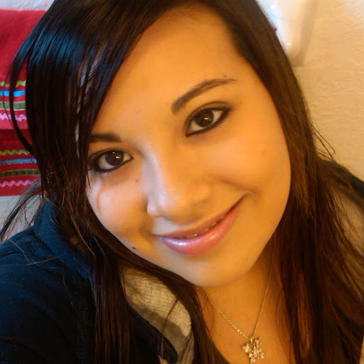 Jeanne Rodriguez Photo 32