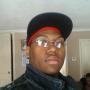 Reginald Anderson Photo 43