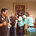 Ruth Barrera Photo 30