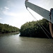 Jack Key Photo 13