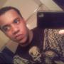 Anthony Tucker Photo 16