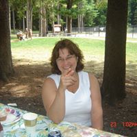 Susan Tripp Photo 9
