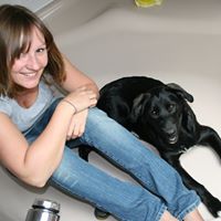 Julia Sell Photo 6