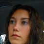 Andrea Barnett Photo 20