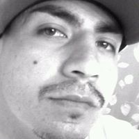 Jeremy Trujillo Photo 8