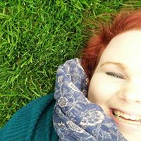 Jessica Howard Photo 10