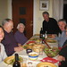 Marcia Sullivan Photo 37